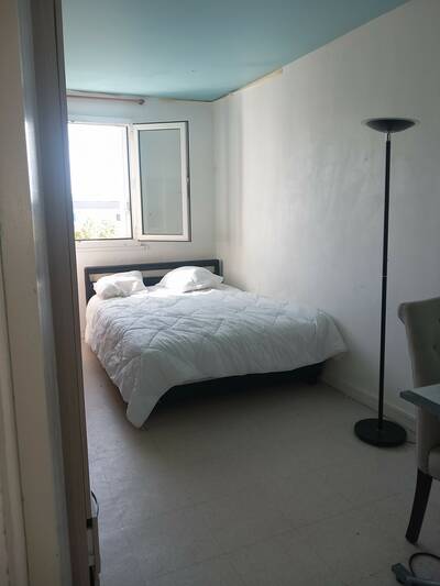 Location chambre en colocation 3 pièces Créteil (94000)