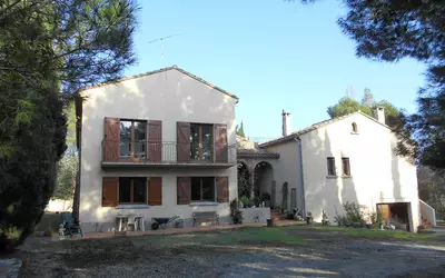 Loupian (34140)