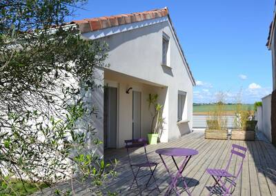 Vente maison 5 pièces Cambon (81990)