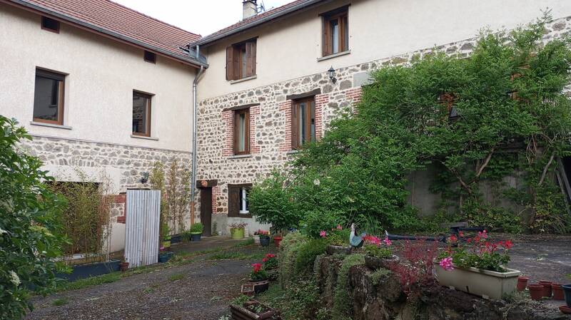 Saint-Héand (42570)