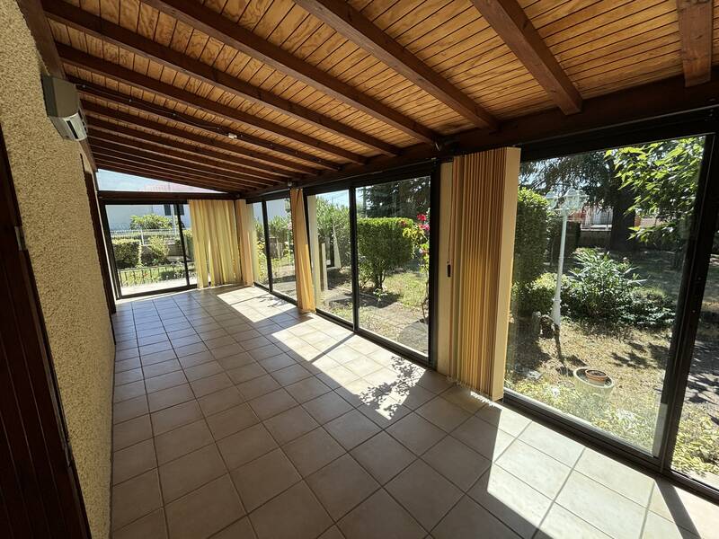 Montberon (31140)