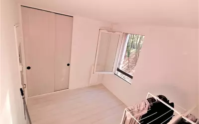 Cergy (95000)