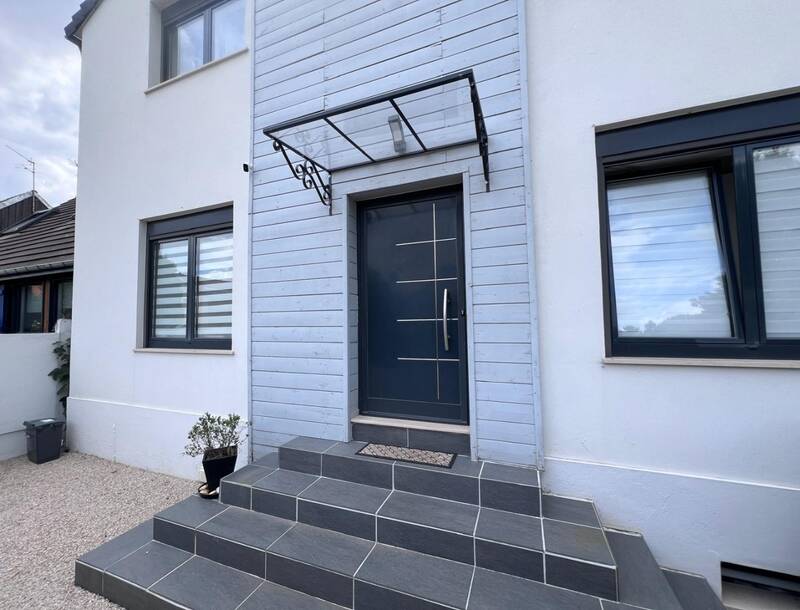 Châtenay-Malabry (92290)