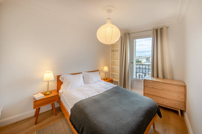 Bois-Colombes (92270)
