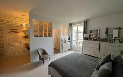 Fontainebleau (77300)