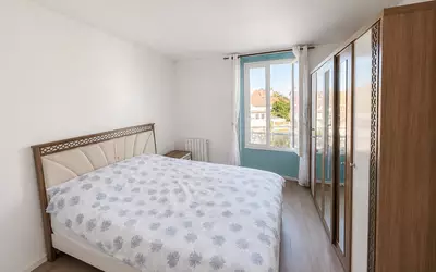 Corbeil-Essonnes (91100)