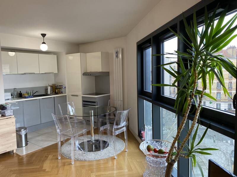 Boulogne-Billancourt (92100)