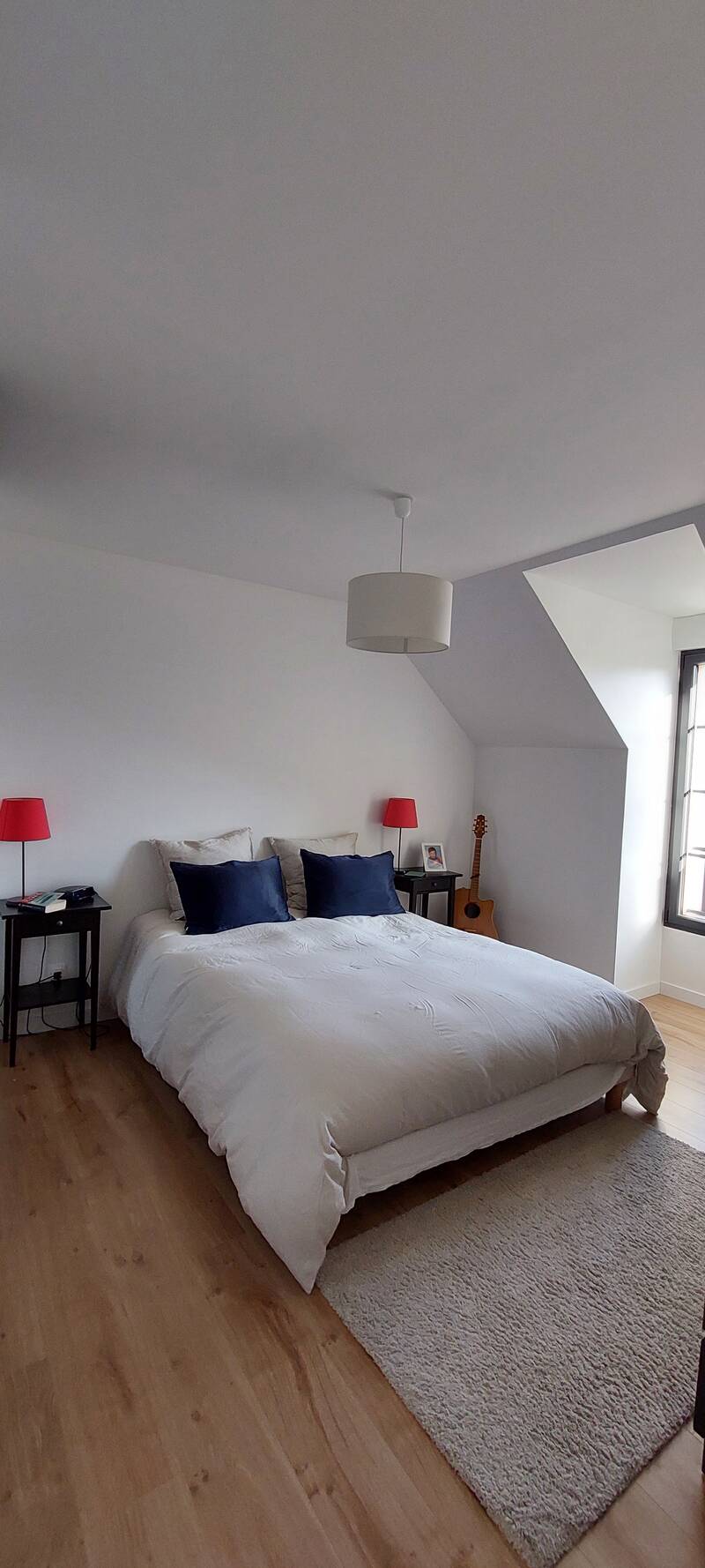 Orgeval (78630)