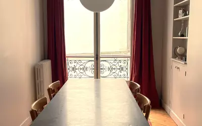 Paris 9E (75009)
