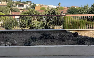 Cagnes-Sur-Mer (06800)