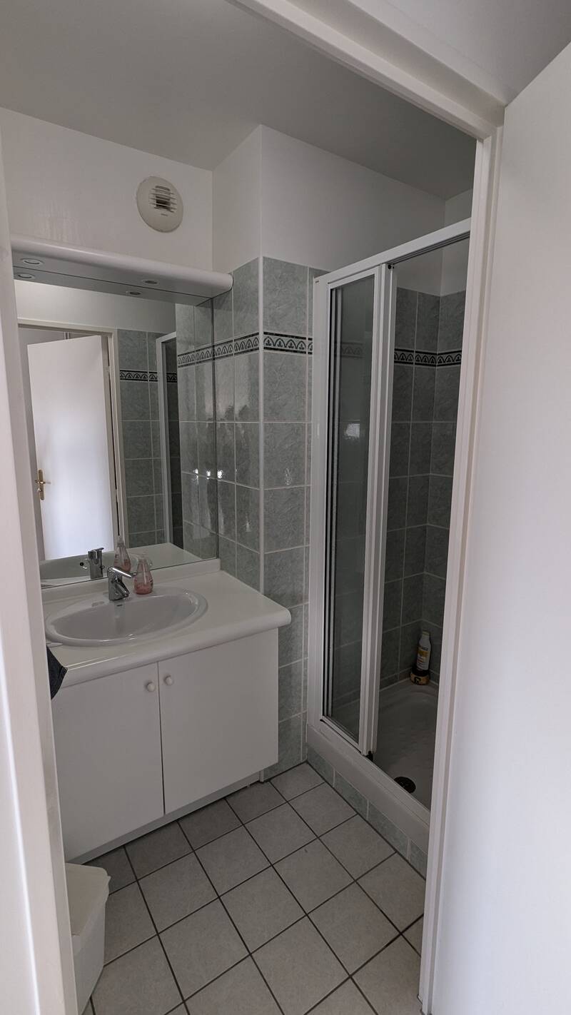 Le Plessis-Robinson (92350)