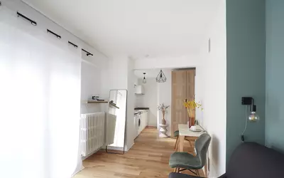 Paris 7E (75007)
