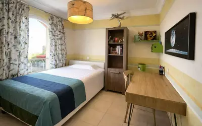 Roquebrune-Sur-Argens (83380)