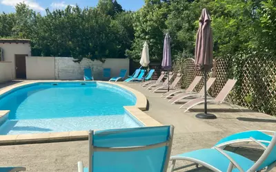 Salles-Sur-L'hers (11410)