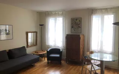 Paris 7E (75007)