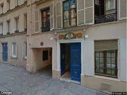 Paris 6E (75006)