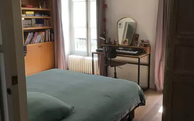 Paris 17E (75017)