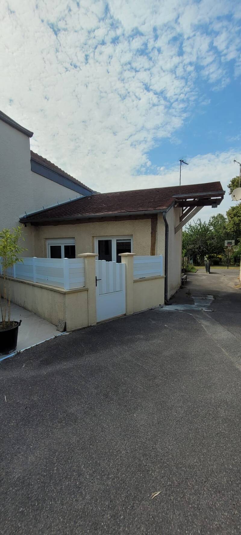 Bouray-Sur-Juine (91850)