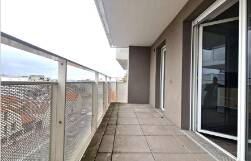 Nanterre (92000)