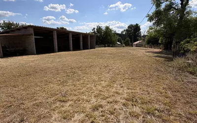 Saint-Privat-Des-Prés (24410)