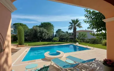 La Motte (83920)