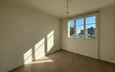 Ivry-Sur-Seine (94200)