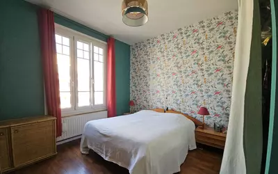 Villemomble (93250)