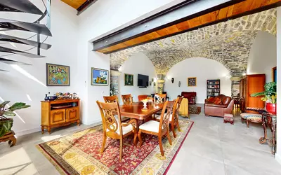 Caveirac (30820)