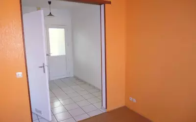 Arnouville (95400)