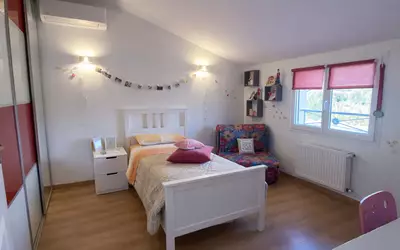 Colomiers (31770)