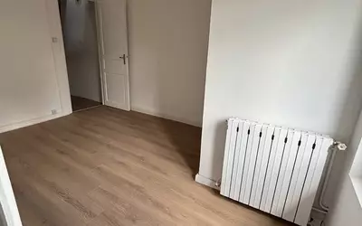 Firminy (42700)