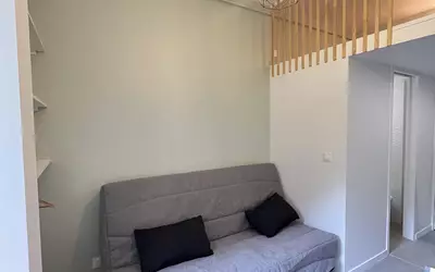 Neuilly-Sur-Seine (92200)