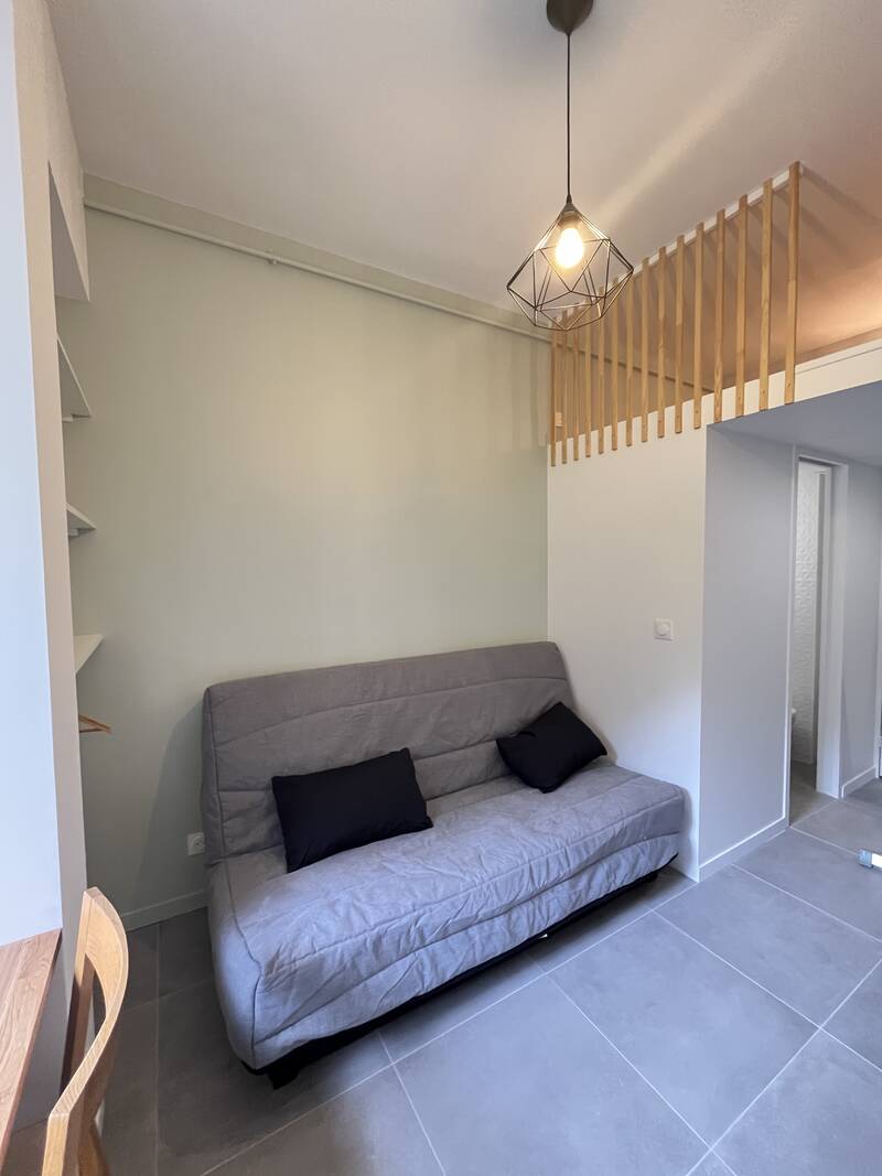 Neuilly-Sur-Seine (92200)