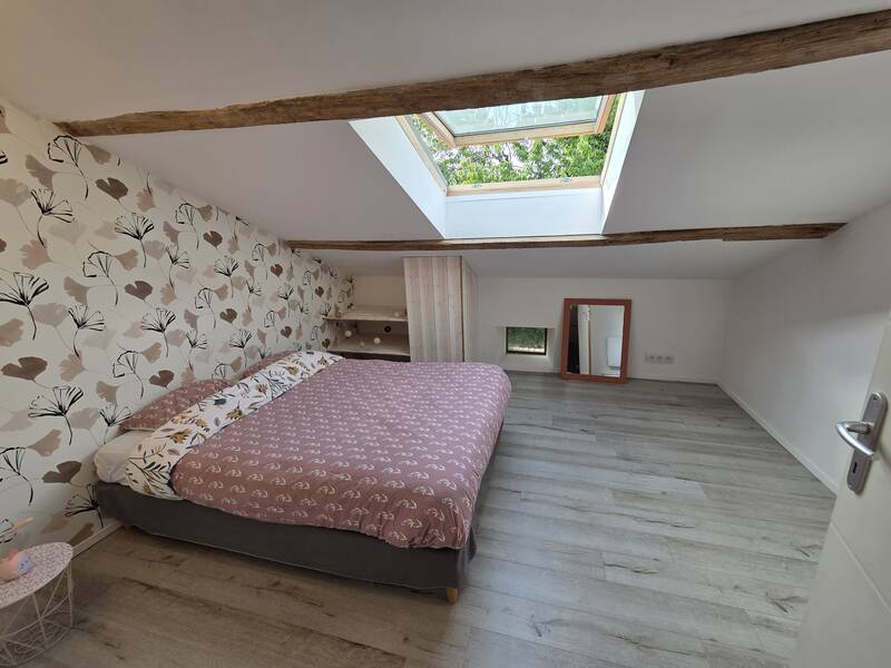 Chaptelat (87270)