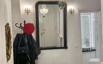 Paris 6E (75006)