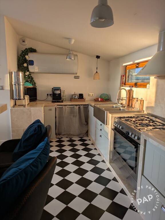 Vente Sérifontaine (60590) 95&nbsp;m²