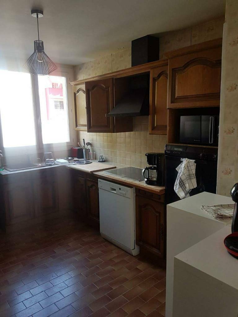 Montpellier (34070)