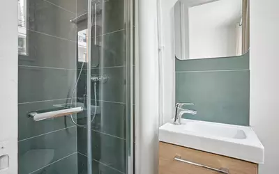 Clichy (92110)