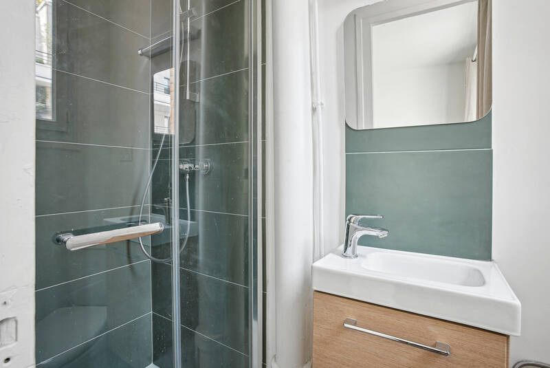 Clichy (92110)