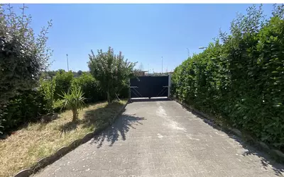 Montauban (82000)