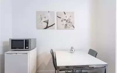 Cannes