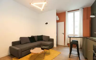 Paris 7E (75007)