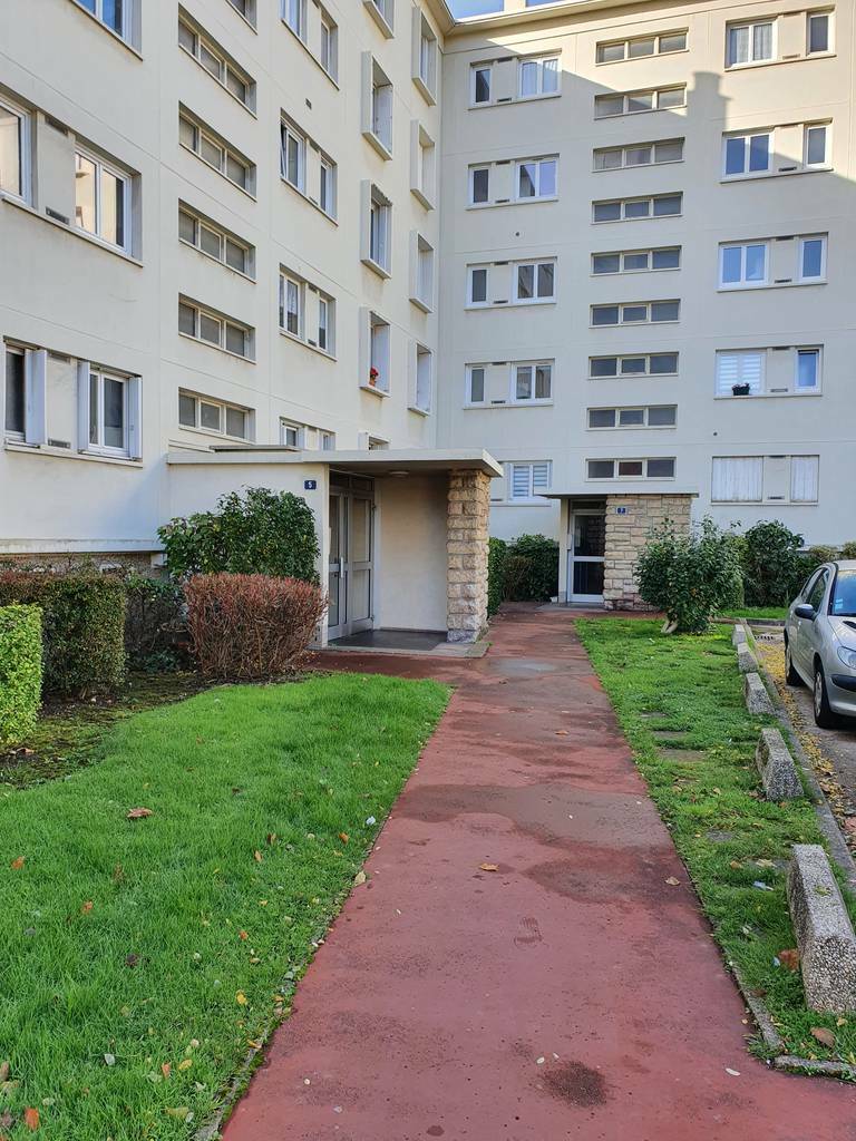 Le Havre (76600)