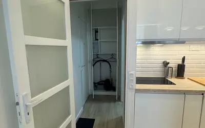 Paris 16E (75016)