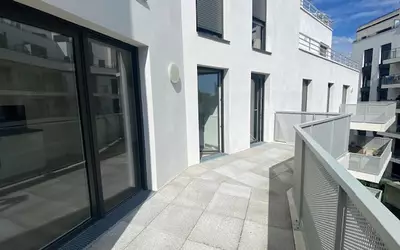 Colombes (92700)