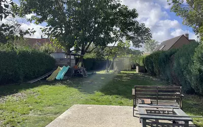 Walincourt-Selvigny (59127)