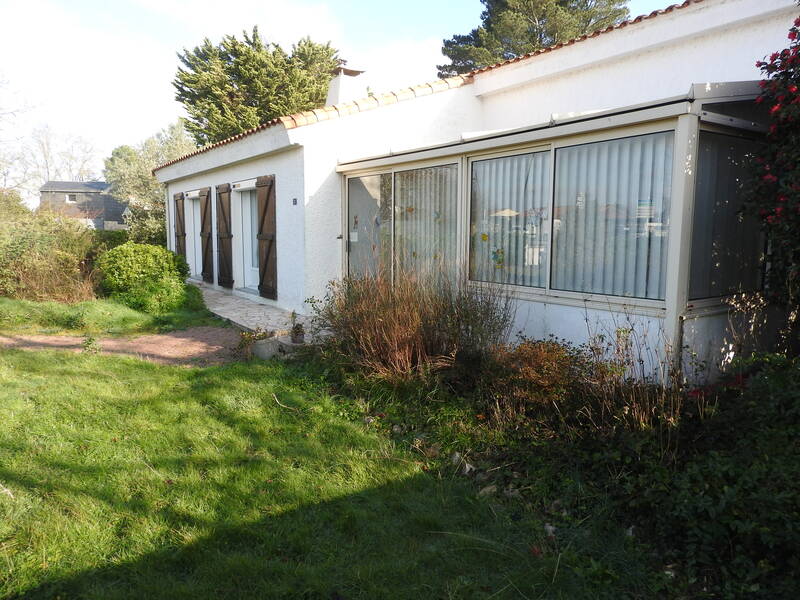 Belleville-Sur-Vie (85170)