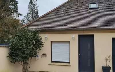 Auffreville-Brasseuil (78930)
