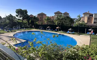 Espagne