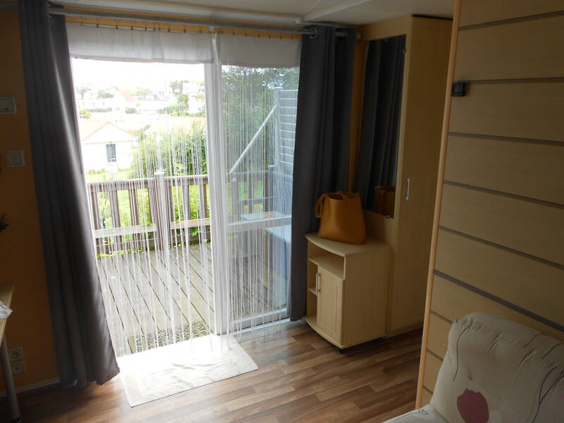 Criel-Sur-Mer (76910)